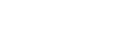 Propac Productions